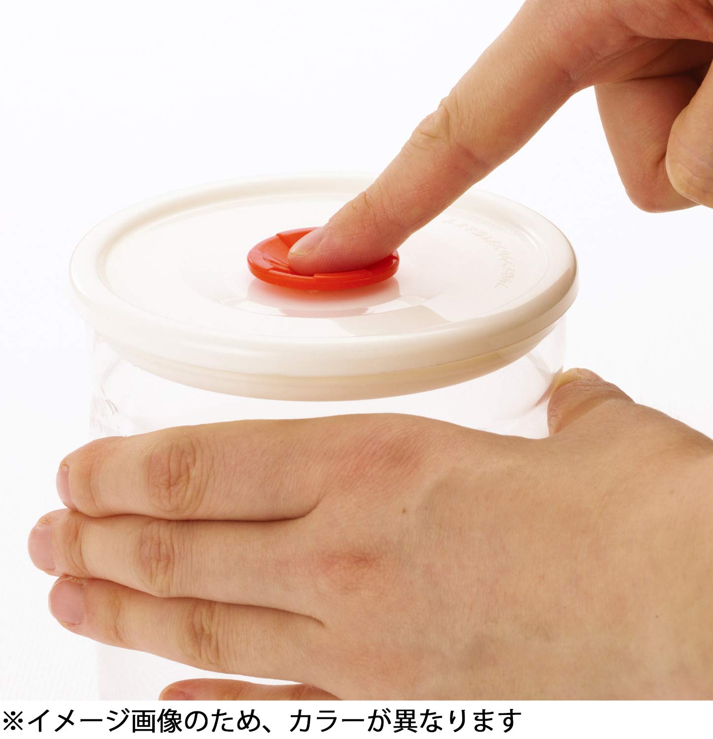iwaki グランドフルール 密閉パック 500ml T701LMP-W 7個 Amazon｜iwaki(イワキ) 耐熱ガラス 密閉容器 キャニスター